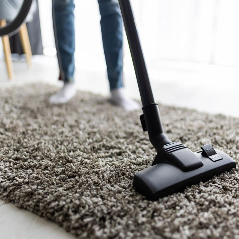 Carpet cleaning New-Brunswick,-NJ