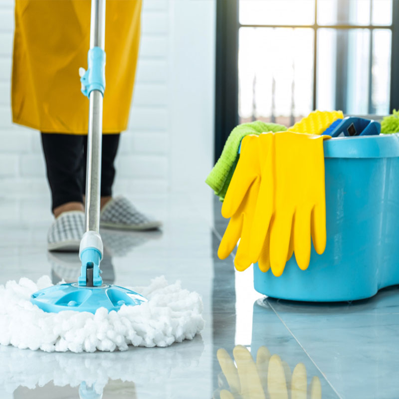 Floor-cleaning-New-Brunswick-NJ