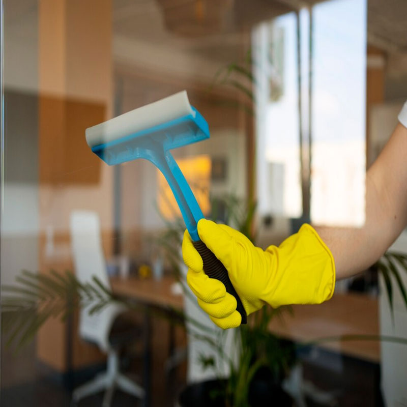 House Cleaning Services In New Brunswick, NJ